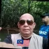 WAN MD AZMI GERAK PRIHATIN