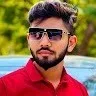 Harsh Patel
