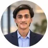 Subhan Akhter