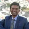 Mahesh Gosai