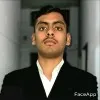 Ronit Patel
