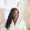 Olayinka Ifetola