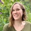 Helen Staab