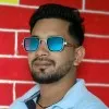 Gopal Verma
