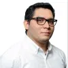 Victor Calvillo
