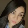 Damaris