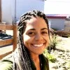 Toni Mosley
