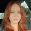 Brittany Penney