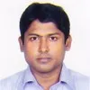 Mohammad Taifur Rahman