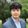 Kiarash Mazdapour