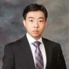 Steve He