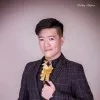 Dwen Raja
