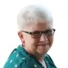 Kathy Fore