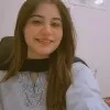 Maham Akhtar