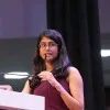 Samyuktha Chandrashekar