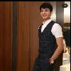 Karan Dalal