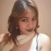 Akiela Isaacs