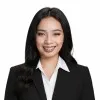 Divine Grace Villanueva