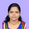 Sundari Devi