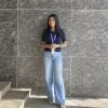 Shweta Mahadik