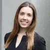 Maggie Eller