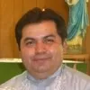 Alexander Del Cid