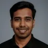 Aman Sharma