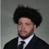 Keeshawn Westley