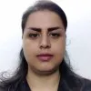 Mitra Andarkhor