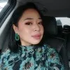 Fazura Farihas Hasbullah
