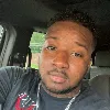 Deangilo James