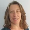 Lisa Logue