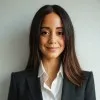 Jennifer Bita