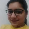 ANMOL BEHAL