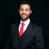 Mohammad Almahmoud
