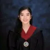 Daniela Alay