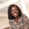 Oluranti Ajayi