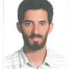 Abouzar Zavareian