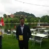 Amir Nadeem