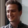 Evan Hoffman