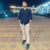 Arvind Kumar