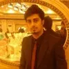 Jaffar Mahmood