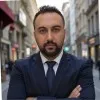 Ali Alanani