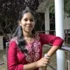 Nukapeyyi Jayasree