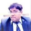 Shubhajit Pradhan