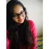 Meghana