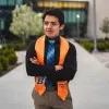 Eliseo Ovalle