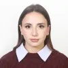 Diana Arabyan