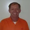 Gary Maloney