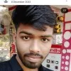 Suraj Yadav